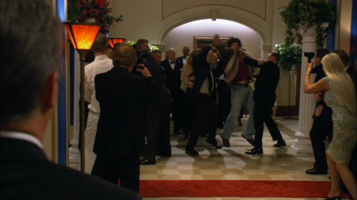 Datei:Demonstrant 10x13.jpg