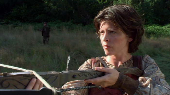 Datei:Garan (SG1 8x13).jpg