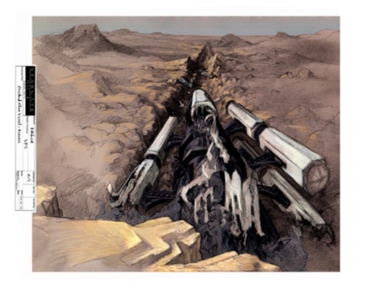 Datei:Kocept Stromos.jpg