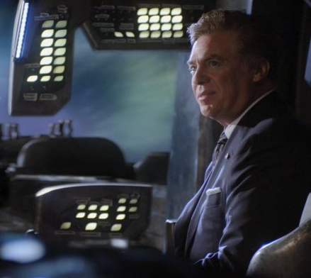 Datei:SGU 1x17 6.png