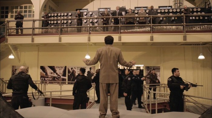 Datei:SGU 2x15 ergeben.jpg