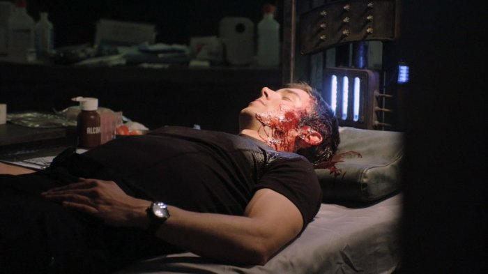 Datei:VJ Hallu 2.png