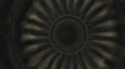 Datei:SGA 2x02 Sublichtantrieb.gif