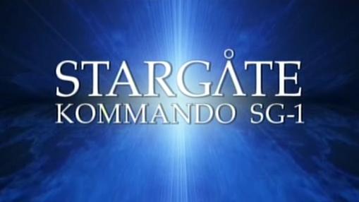 Datei:Staffel 10 Logo.jpg