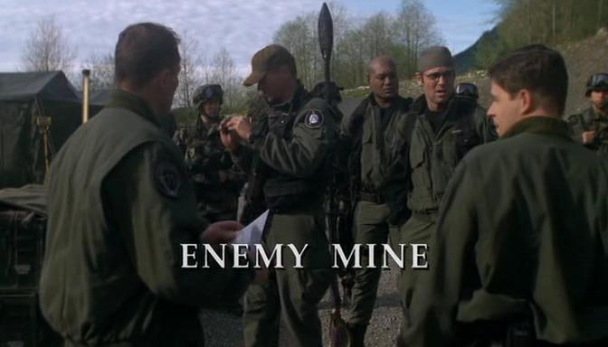 Datei:Die Naquadah-Mine.jpg