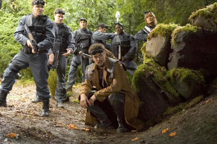 Datei:Verwandlung Promo.jpg