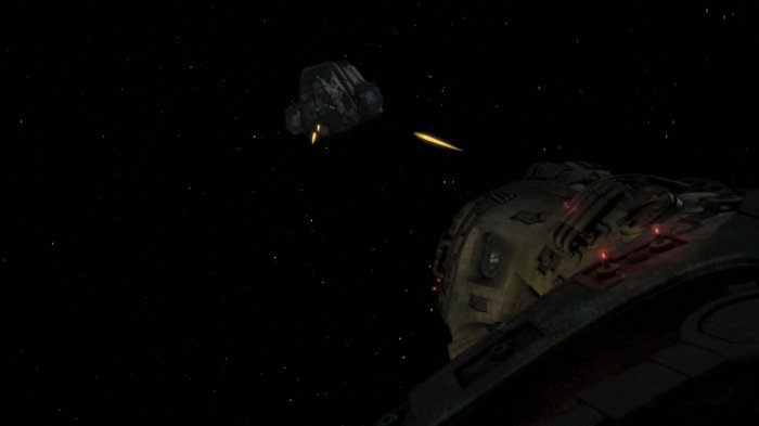 Datei:Shuttle schiesst (SGU 1x11).png