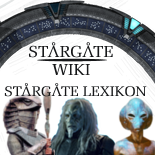 Datei:StargatewikilogoFeinde.png