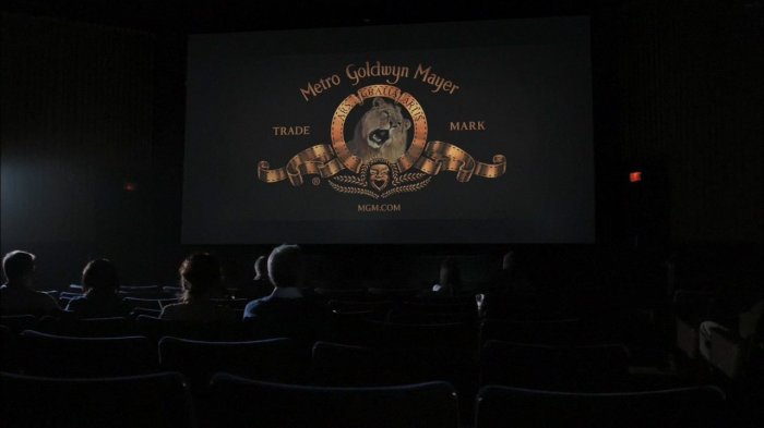 Datei:SGU 2x05 Kino MGM.jpg