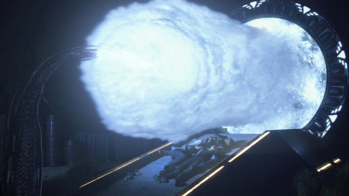 Datei:SGU 2x05 Vortex.jpg