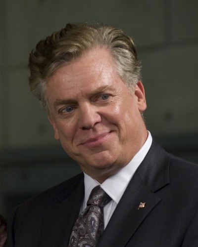 Datei:Alan Armstrong.jpg