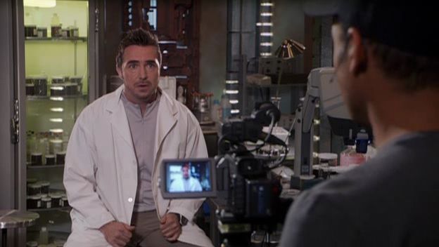 Datei:Ford filmt beckett.jpg