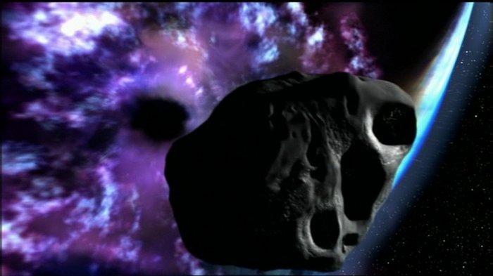 Datei:Hyperraum Asteroid.jpg