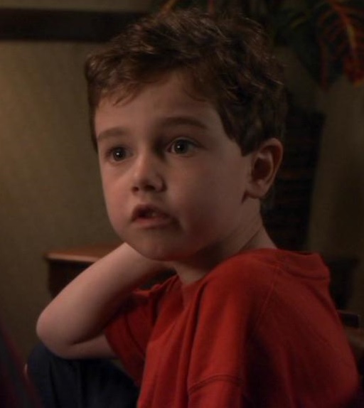 Datei:Andy Spencer.jpg