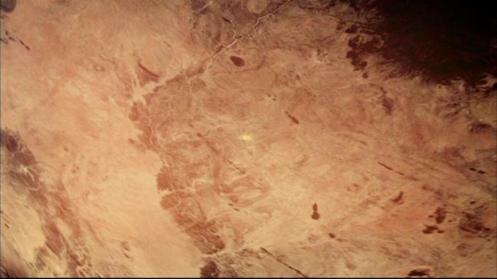 Datei:Planet(SGA 1x12) 3.jpg