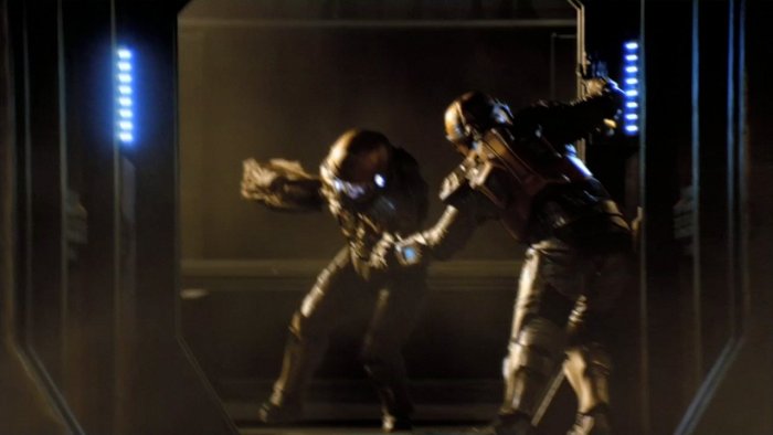 Datei:SGU 2x19 Eli Park.jpg