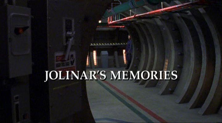 Datei:Jolinars Erinnerungen.jpg