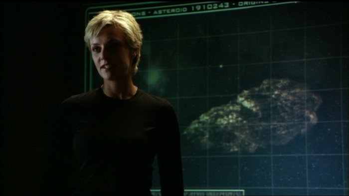 Datei:Carter erklärt.jpg