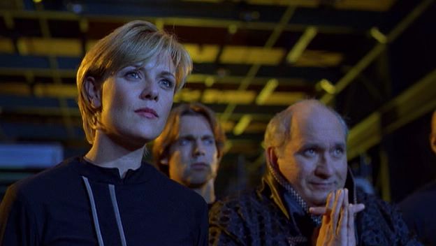 Datei:Verabschiedung roboter harlan.jpg