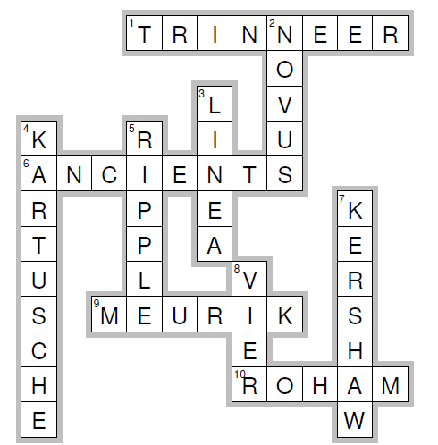 Datei:CrossGate 32-l.png