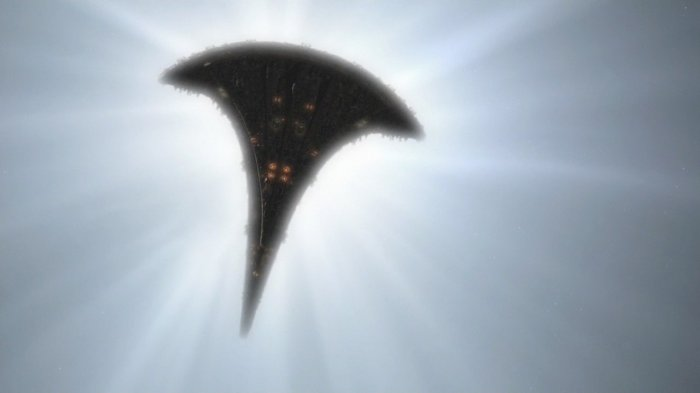 Datei:Pulsar-Ausbruch SGU1x20.png