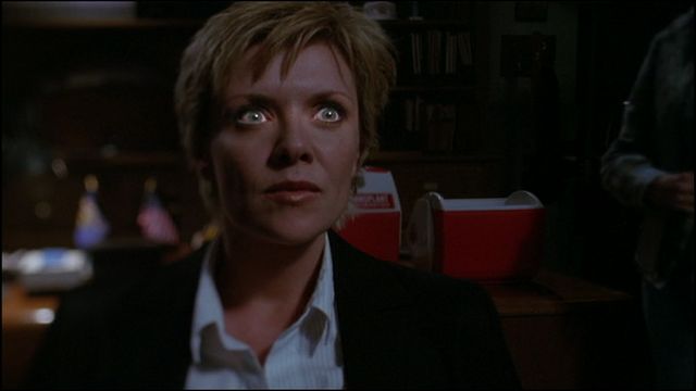 Datei:Carter symbiont.jpg