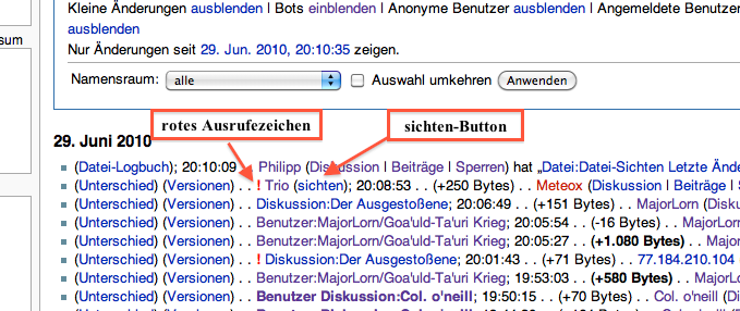 Datei:Letzte Änderungen Sichten-Button.png