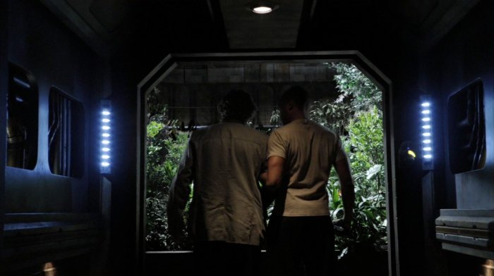 Datei:SGU 2x14 Volker Greer Kuppelraum1.jpg