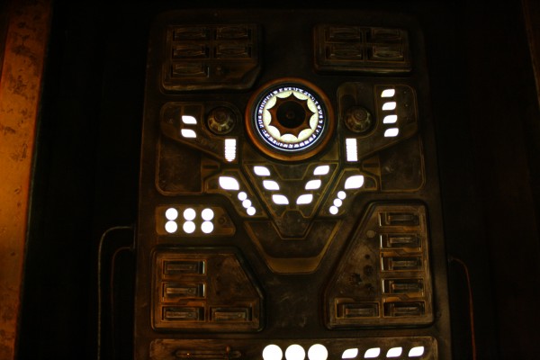 Datei:Brücke (Destiny) 1.jpg