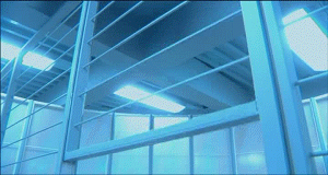 Datei:Zelle Antiker Schiff.gif