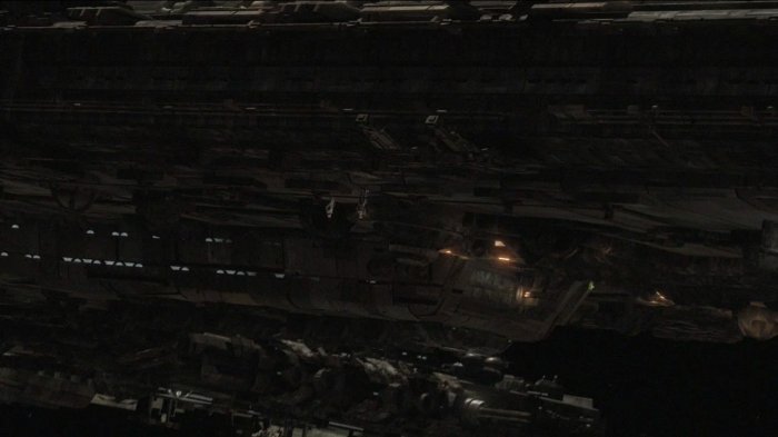 Datei:SGU 2x01 Scott Greer Unterseite.jpg