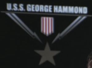 Datei:Hammond logo.jpg
