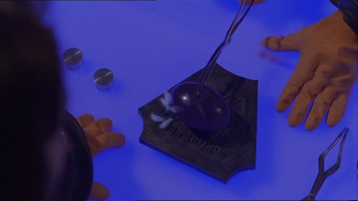 Datei:SG1 3x04 3.jpg