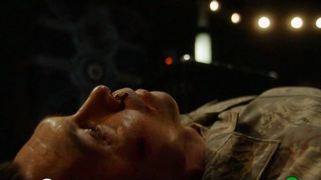 Datei:Telford sterben.png