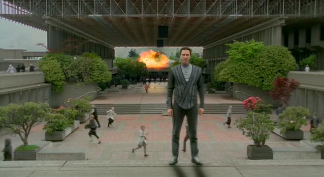 Datei:Narim Tollan Angriff.png