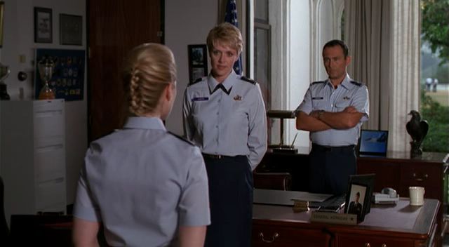 Datei:Prodigy in trouble.jpg