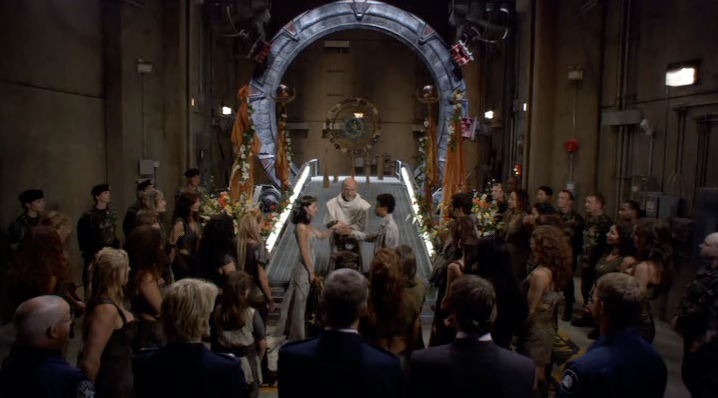 Datei:Ehezeremonie Jaffa.png