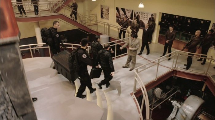 Datei:SGU 2x15 Teams Ankunft.jpg