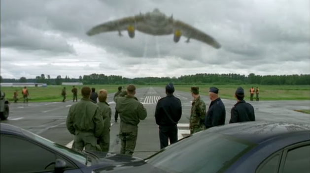 Datei:X-301 Demo.png