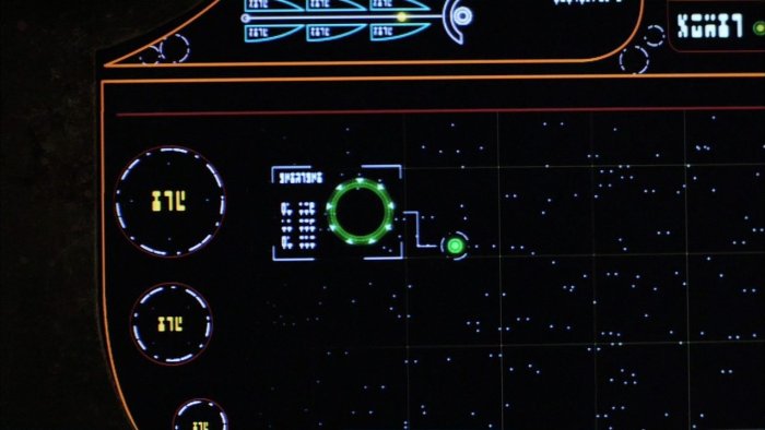 Datei:SGU 2x17 Anzeige.jpg