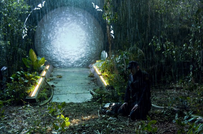 Datei:Matthew Scott time.jpg