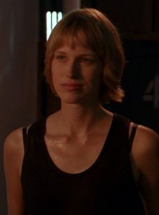 Datei:Clare Tobias.jpg