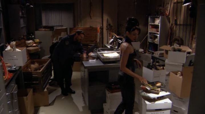 Datei:Daniel Büro 3.png