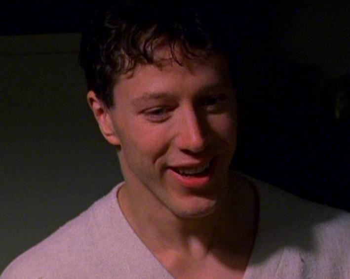 Datei:Tommy Levinson.jpg