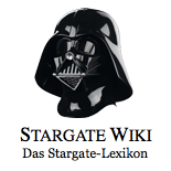 Datei:April Fools Logo.png