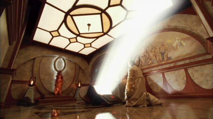 Datei:Doci wahrheit.jpg