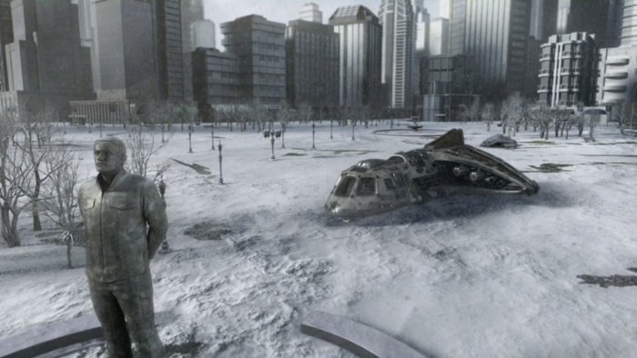 Datei:SGU 2x18 Landung.jpg