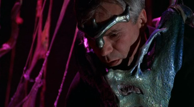 Datei:Oneill gefangen.png