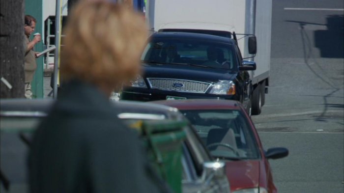 Datei:Carter wird beschattet 10x13.jpg