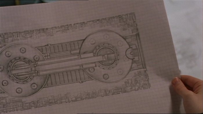 Datei:SG1 3x05 3.jpg